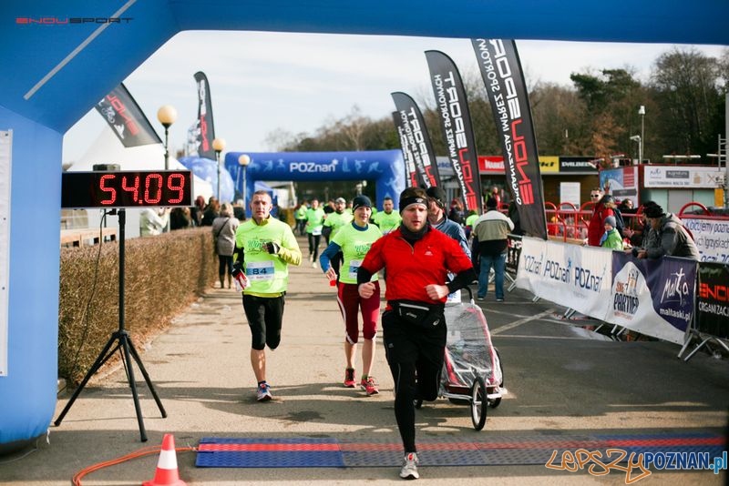 Endu_Winter_Run_fot.W.Pawlowski5  Foto: 