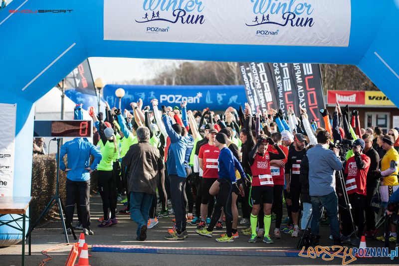 Endu_Winter_Run_fot.W.Pawlowski1  Foto: 