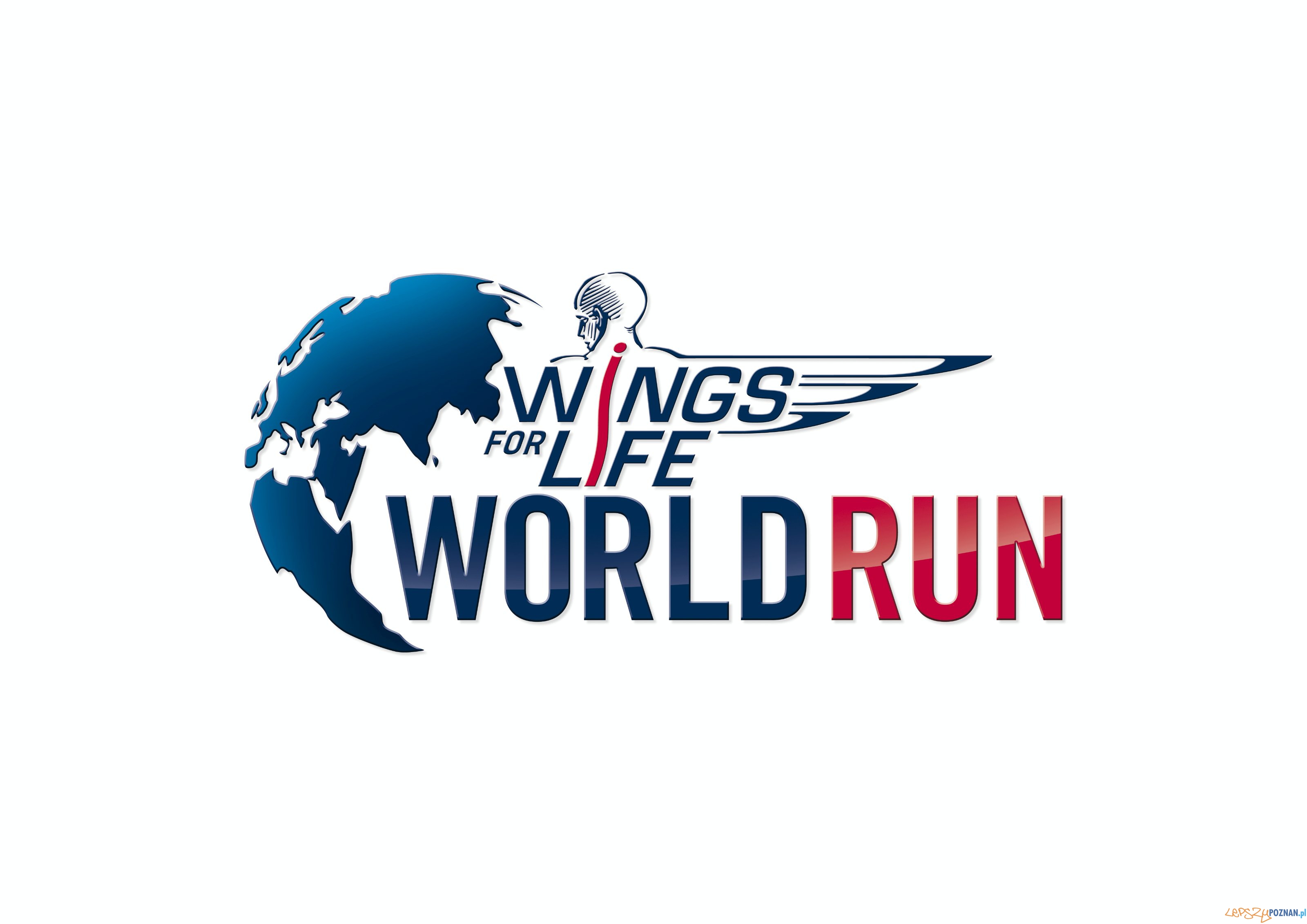 Wings For Life World Run  Foto: 