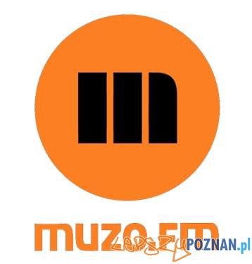 Muzo FM  Foto: 