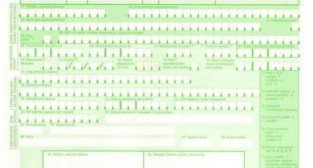 Zwolnienie lekarskie  Foto: rynekzdrowia.pl