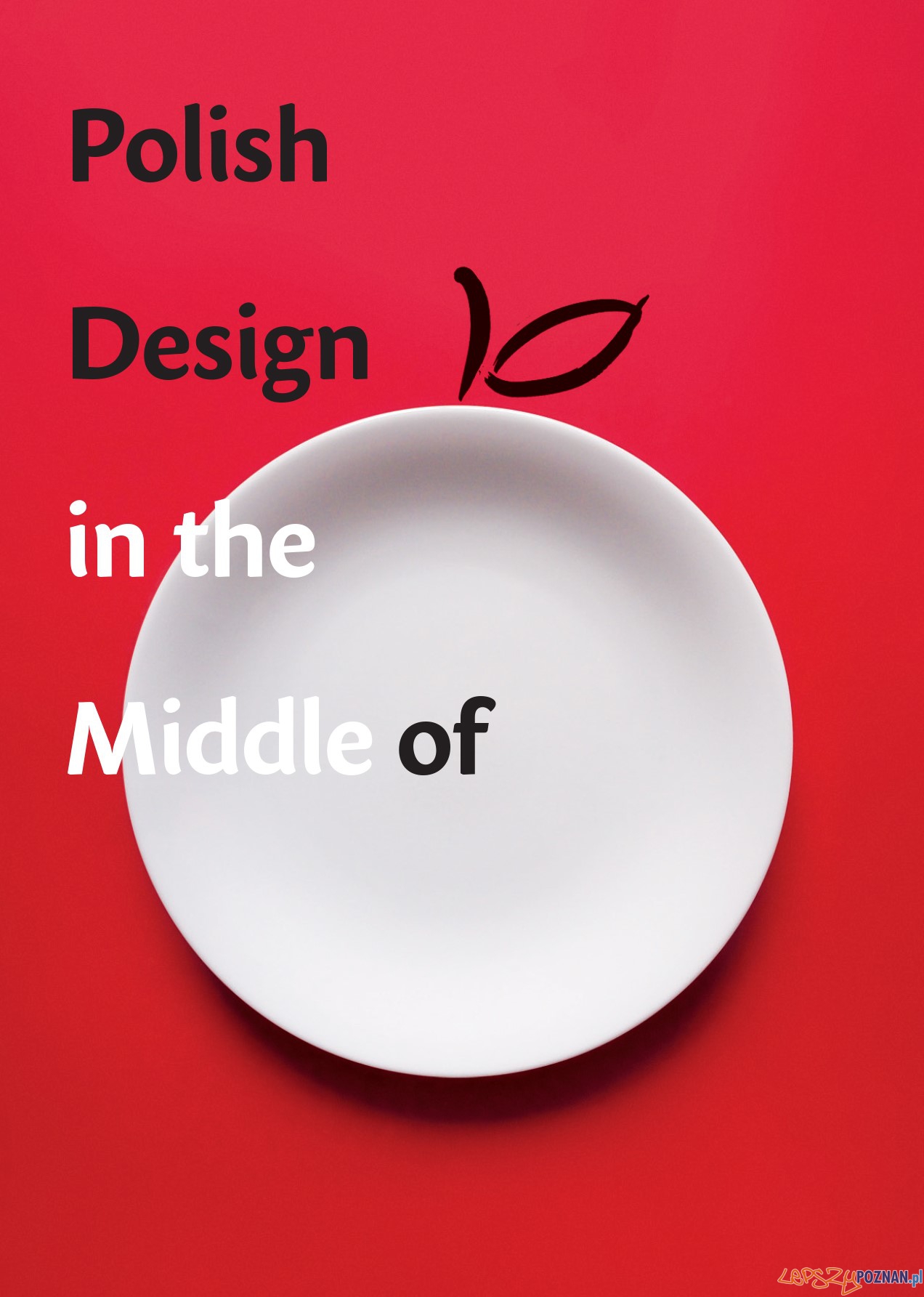 Polish Design  Foto: 