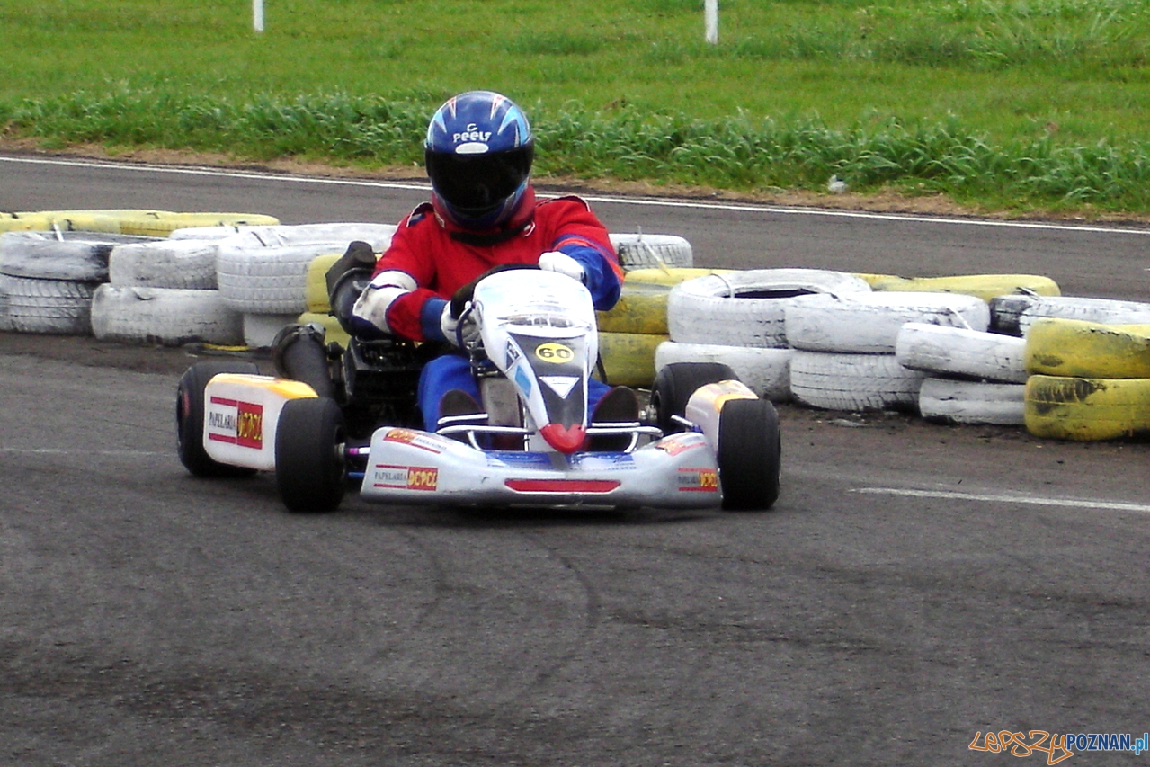 karting  Foto: sxc / jean rodrigo