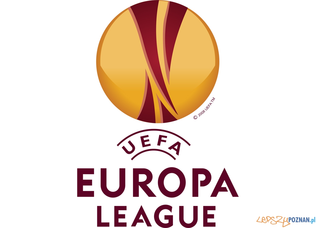UEFA Europa League  Foto: UEFA