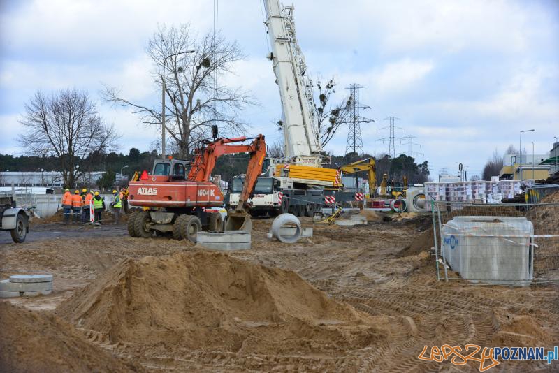 Obiecali, ale słowa nie dotrzymają?  Foto: UMiG Czerwonak