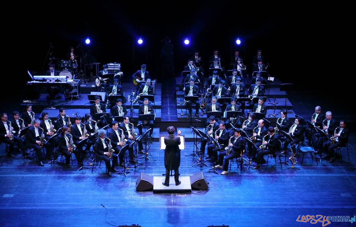 La Scala Chamber Orchestra  Foto: mat. prasowe