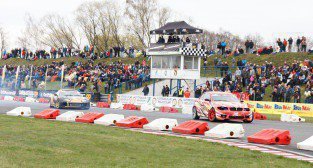 Drift Master Grand Prix 2016 runda 2 - Tor Poznań 10.04.2016 r. Foto: LepszyPOZNAN.pl / Paweł Rychter Drift Master Grand Prix 2016 runda 2 - Tor Poznań 10.04.2016 r. Foto: LepszyPOZNAN.pl / Paweł Rychter