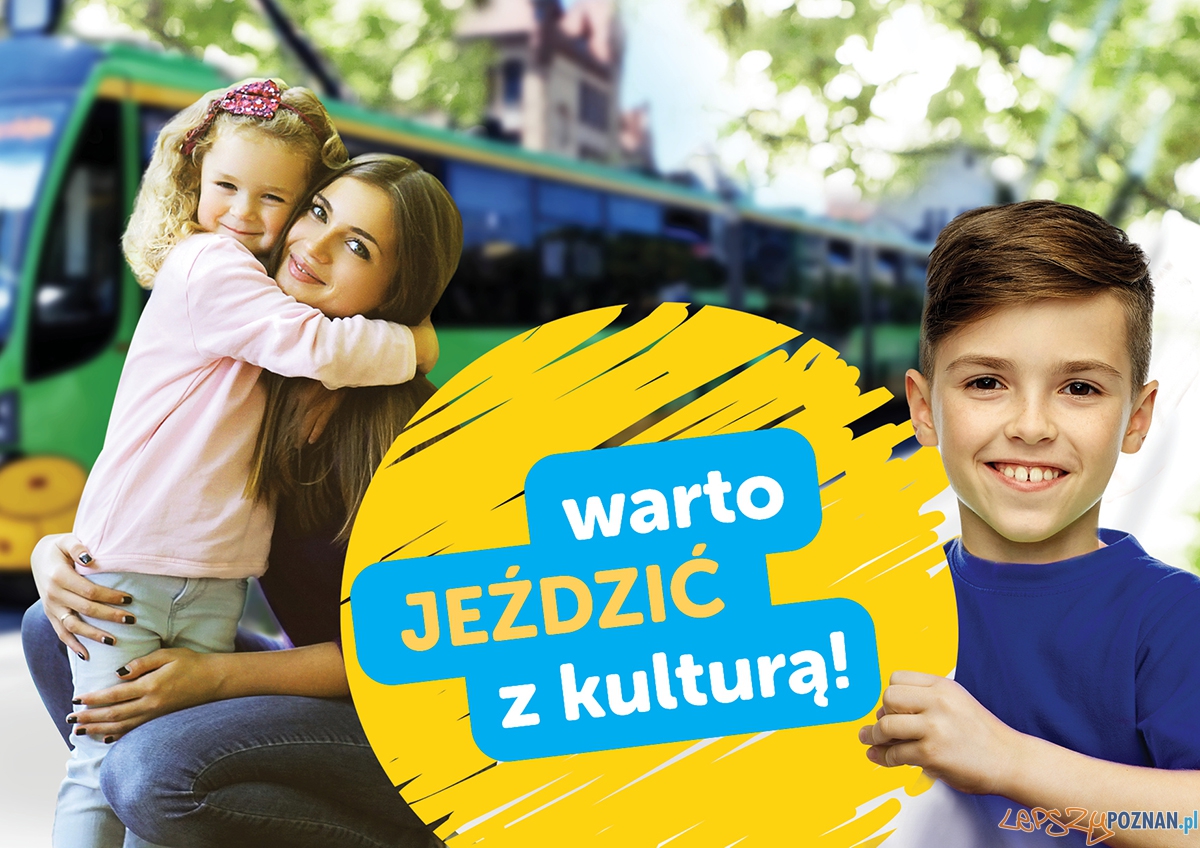 tydzień Zrównoważonego Transportu  Foto: materiały prasowe/UMP