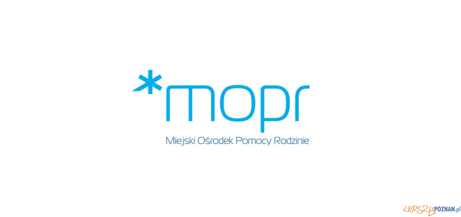 logo mopr  Foto: 