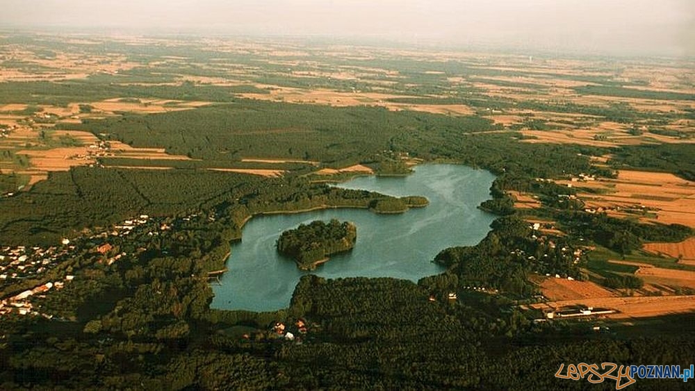 Wyspa Edwarda  Foto: Fabryka Zespołów / materiały prasowe