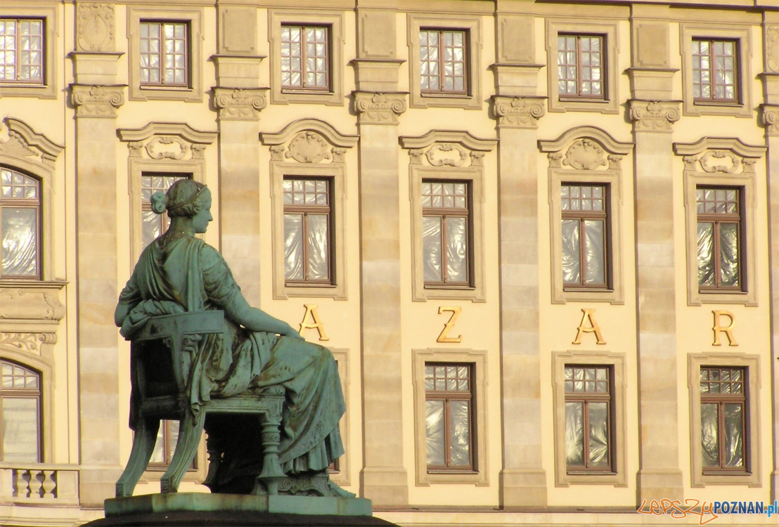 Studzienka Hygei  Foto: 
