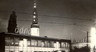 Restauracja_Adria_1965 Fotopolska-Eu  Foto: 