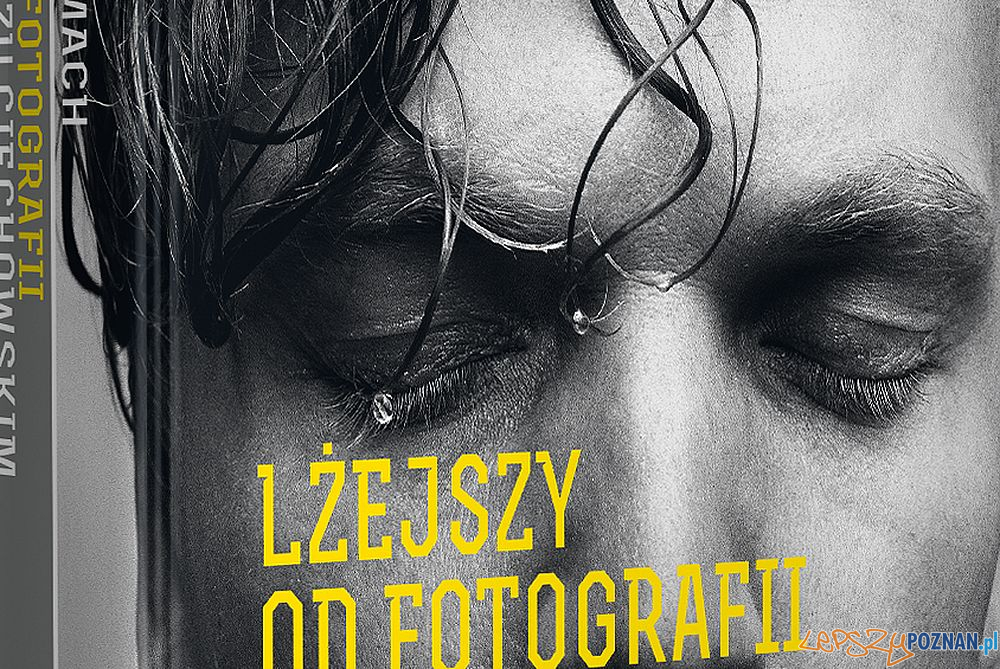 Grzegorz Ciechowski  Foto: 