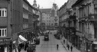 Gwarna  Foto: fotopolska