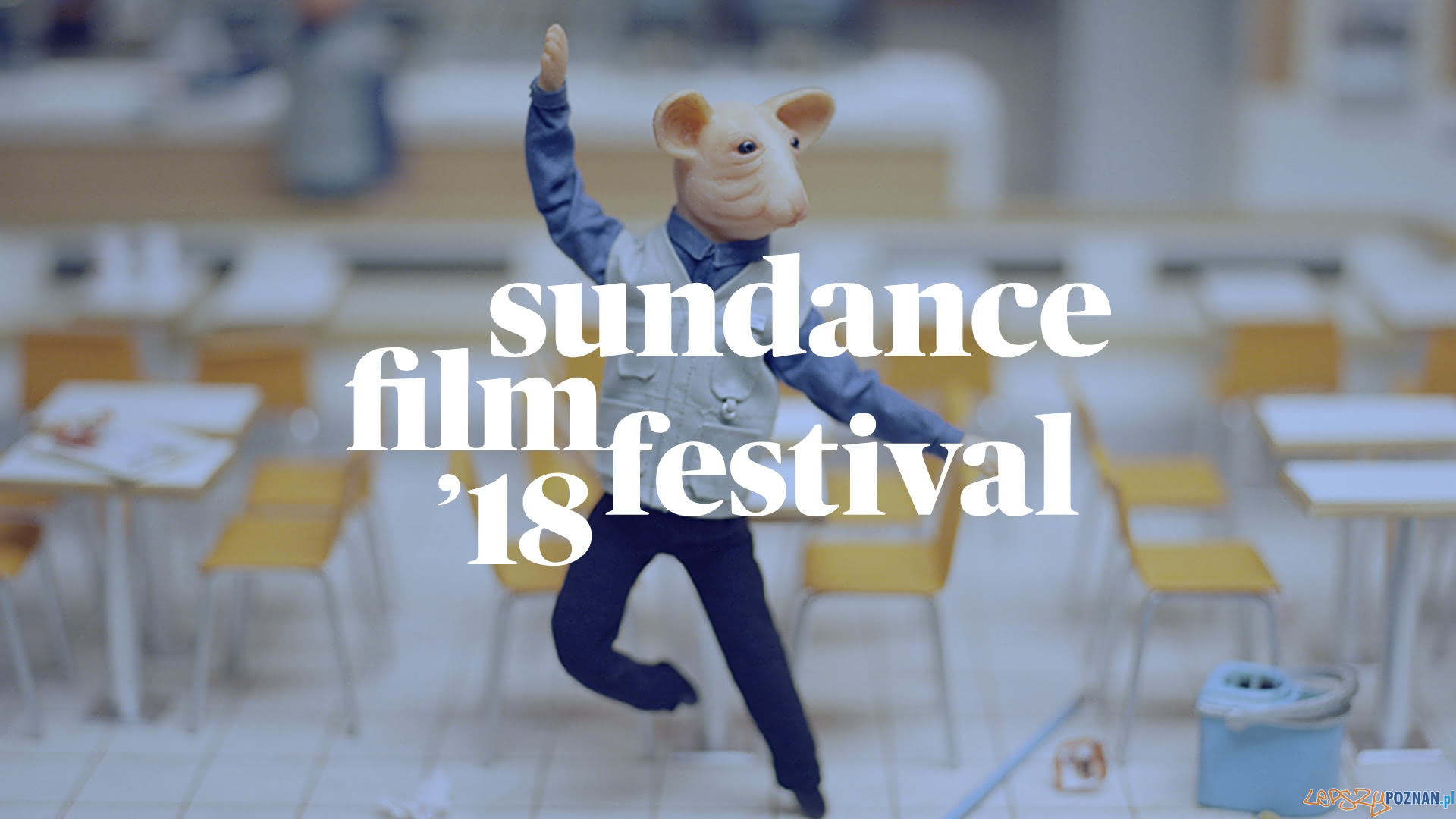 Sundance Shorts Film Tour  Foto: materiały prasowe