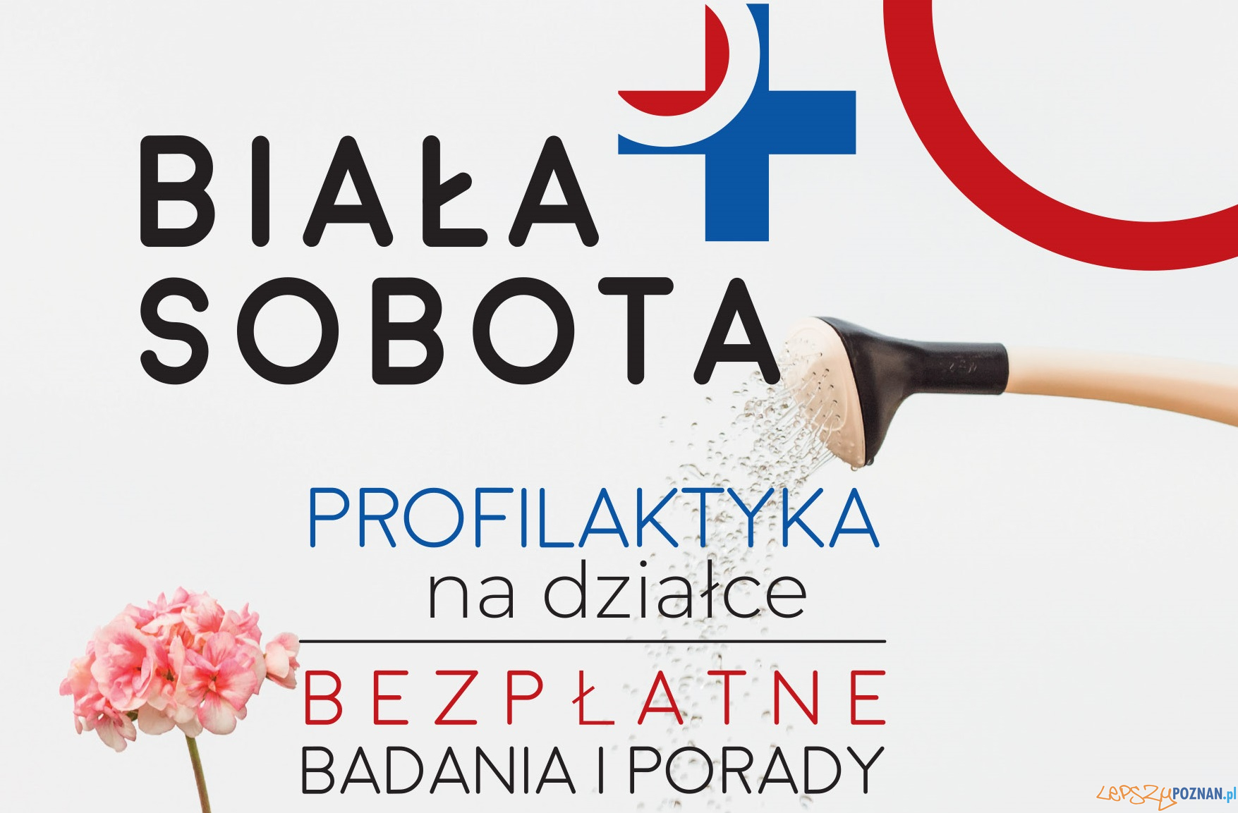 Biała sobota  Foto: materiały prasowe / UMP