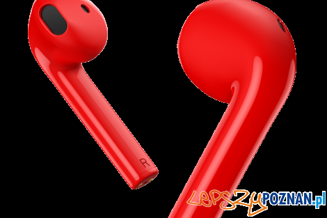 realme Buds Air Neo  Foto: realme