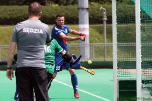 WKS Grunwald Poznań - Pomorzanin Toruń - Puchar Polski  Foto: sportowy-poznan.pl / Elżbieta Skowron