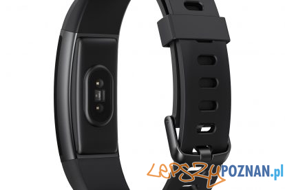 realme Band  Foto: realme