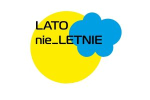 LATO nie_LETNIE  Foto: materiały prasowe / UMP