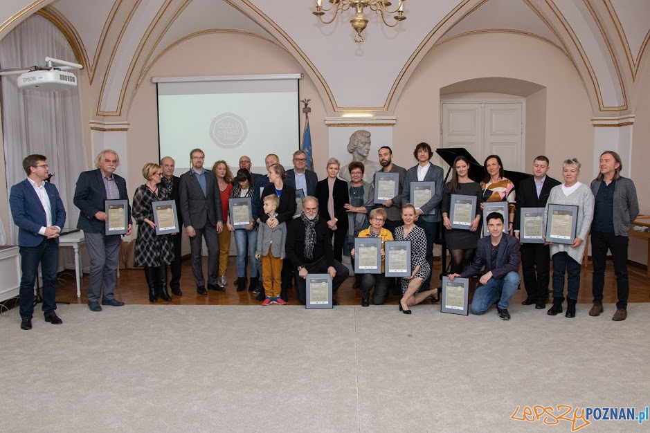 Dobry-Sasiad-2019-S.-Wachala-30  Foto: Slawomir Wachala