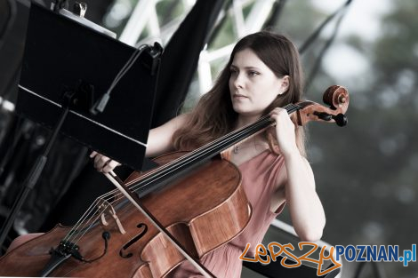 festival Malta 2020  TokŁowicz With Strings  Foto: lepszyPOZNAN.pl/Ewelina Jaśkowiak