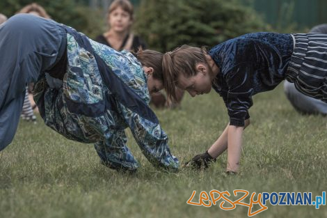 Malta Festival Potrzebuję Cię jak wody  Foto: lepszyPOZNAN.pl/Ewelina Jaśkowiak