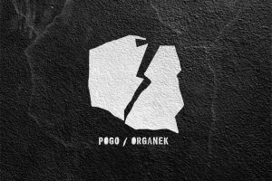 Organek - Pogo  Foto: materiały prasowe