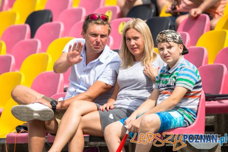 2 liga żużlowa - Spechouse PSŻ Poznań - Wölfe Wittstock (40  Foto: LepszyPOZNAN.pl / Paweł Rychter