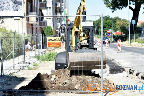 Nowe ścieżki rowerowe  Foto: materiały prasowe / UMP