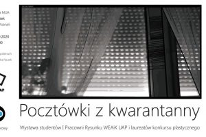 Pocztówki z ...  Foto: materiały prasowe