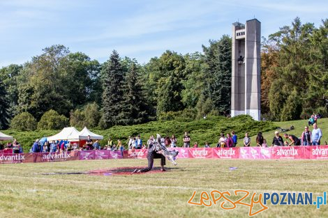 Latające Psy 19 - Poznań - 19.09.2020 r. (foto: Paweł Rychter  Foto: LepszyPOZNAN.pl / Paweł Rychter