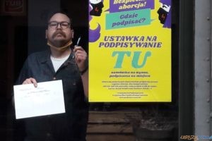 UstawkaNaPodpisywanie_zdjecie  Foto: 