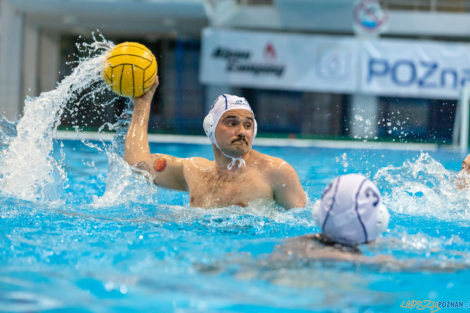 untitled-15_05_2021_waterpolo_awf_warszawa-9448  Foto: lepszyPOZNAN.pl/Piotr Rychter