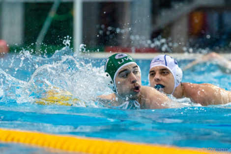 untitled-15_05_2021_waterpolo_awf_warszawa-9368  Foto: lepszyPOZNAN.pl/Piotr Rychter