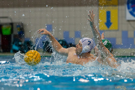 untitled-15_05_2021_waterpolo_awf_warszawa-9334  Foto: lepszyPOZNAN.pl/Piotr Rychter