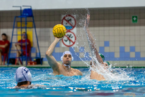 untitled-15_05_2021_waterpolo_awf_warszawa-9345  Foto: lepszyPOZNAN.pl/Piotr Rychter