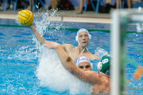 untitled-15_05_2021_waterpolo_awf_warszawa-9544  Foto: lepszyPOZNAN.pl/Piotr Rychter