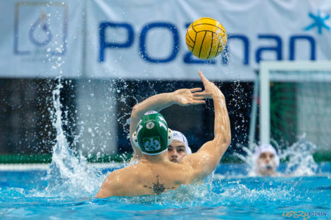 untitled-15_05_2021_waterpolo_awf_warszawa-9480  Foto: lepszyPOZNAN.pl/Piotr Rychter