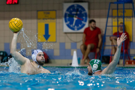 untitled-15_05_2021_waterpolo_awf_warszawa-9357  Foto: lepszyPOZNAN.pl/Piotr Rychter