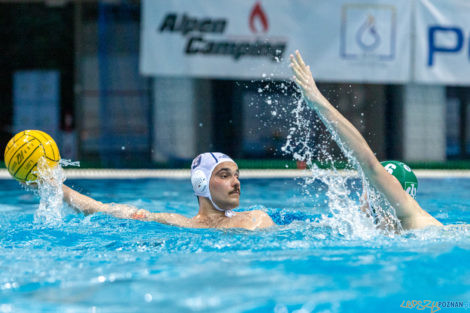 untitled-15_05_2021_waterpolo_awf_warszawa-9386  Foto: lepszyPOZNAN.pl/Piotr Rychter