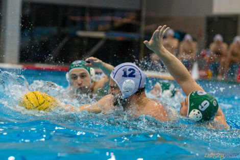 untitled-15_05_2021_waterpolo_awf_warszawa-9430  Foto: lepszyPOZNAN.pl/Piotr Rychter