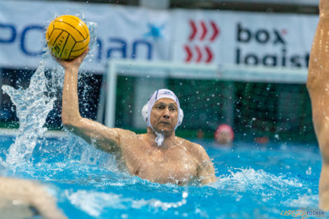 untitled-15_05_2021_waterpolo_awf_warszawa-9488  Foto: lepszyPOZNAN.pl/Piotr Rychter