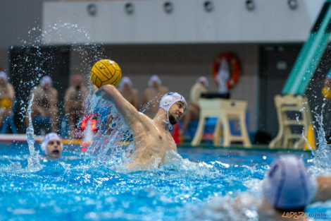 untitled-15_05_2021_waterpolo_awf_warszawa-9319  Foto: lepszyPOZNAN.pl/Piotr Rychter