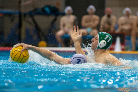 untitled-15_05_2021_waterpolo_awf_warszawa-9360  Foto: lepszyPOZNAN.pl/Piotr Rychter