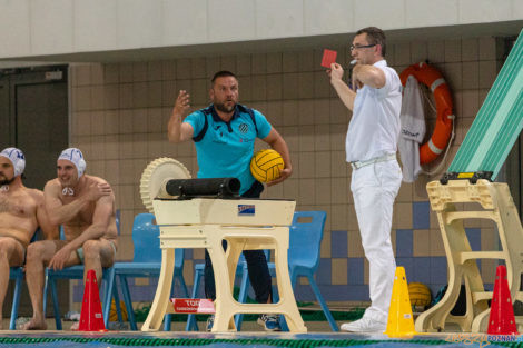 untitled-15_05_2021_waterpolo_awf_warszawa-9483  Foto: lepszyPOZNAN.pl/Piotr Rychter