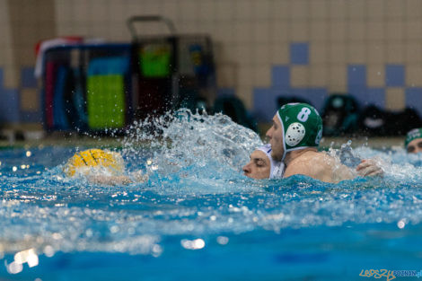 untitled-15_05_2021_waterpolo_awf_warszawa-9323  Foto: lepszyPOZNAN.pl/Piotr Rychter