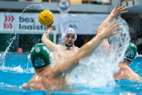 untitled-15_05_2021_waterpolo_awf_warszawa-9445  Foto: lepszyPOZNAN.pl/Piotr Rychter