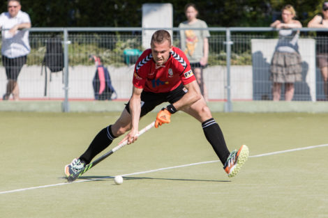 Hokej Superliga: AZS Politechnika Poznańska -  WKS Grunwald Poz  Foto: LepszyPOZNAN.pl / Paweł Rychter