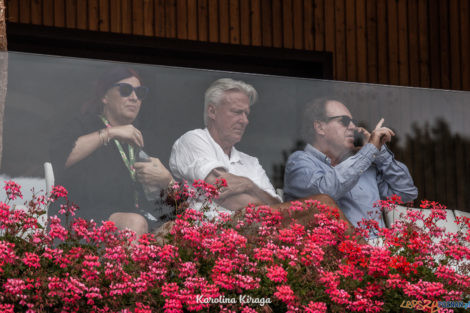 Poznań Open (27.07.2021)  Foto: © Karolina Kiraga-Rychter